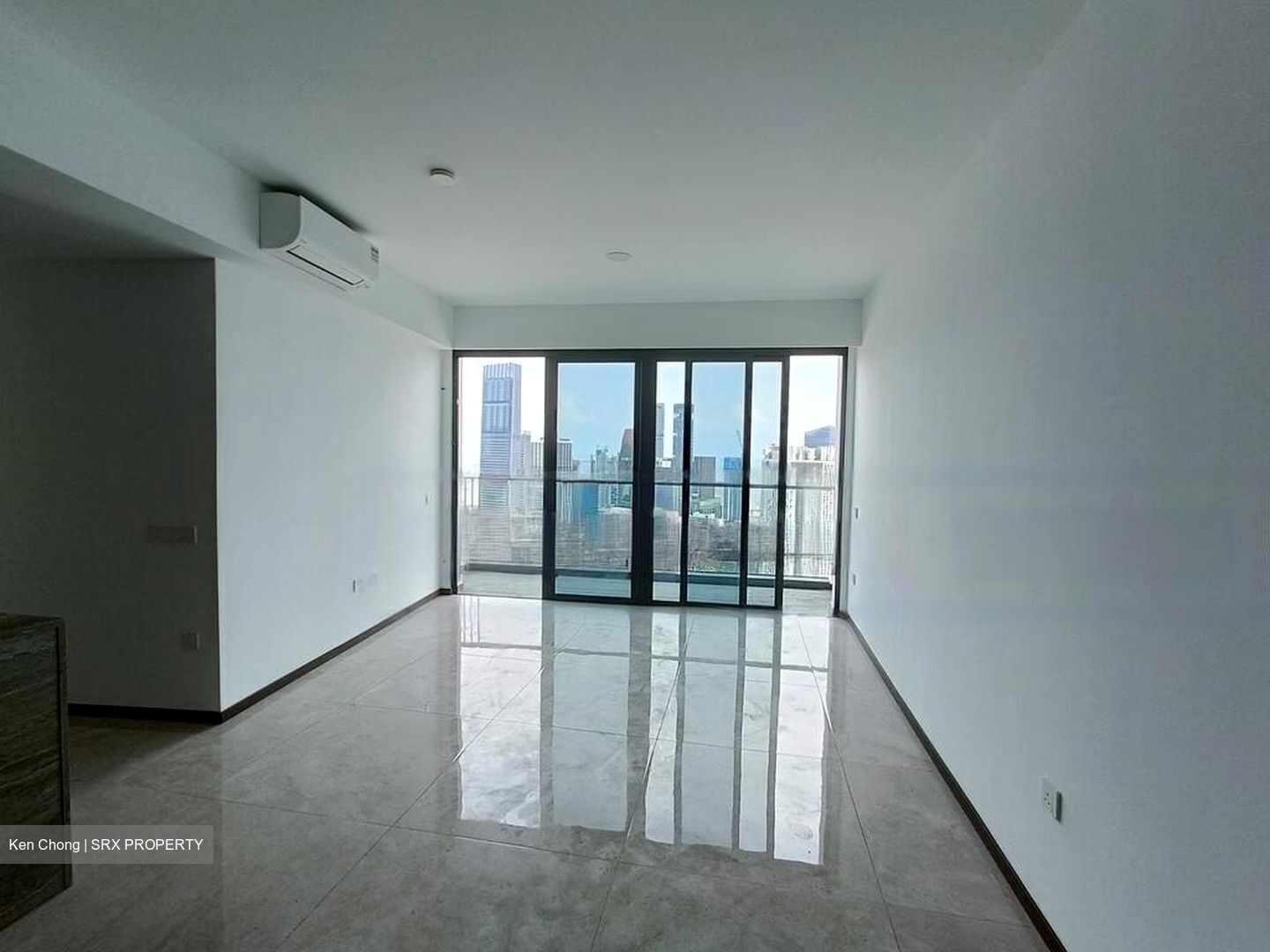 One Pearl Bank (D3), Apartment #635965761
